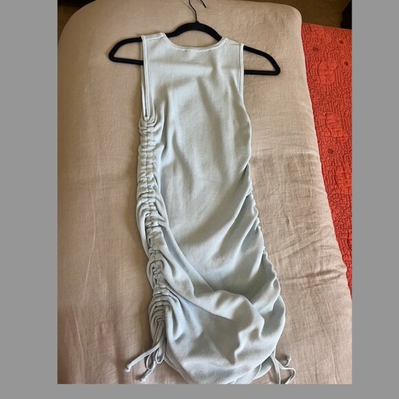 Lioness Mini Dress size S - Picture 5 of 5